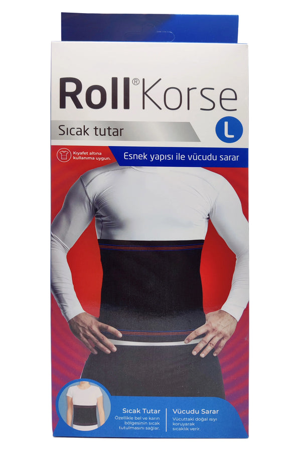 Urun gorseli