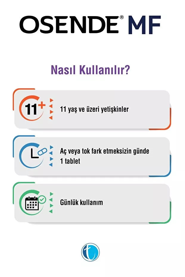 Urun gorseli