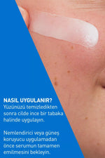 Urun gorseli