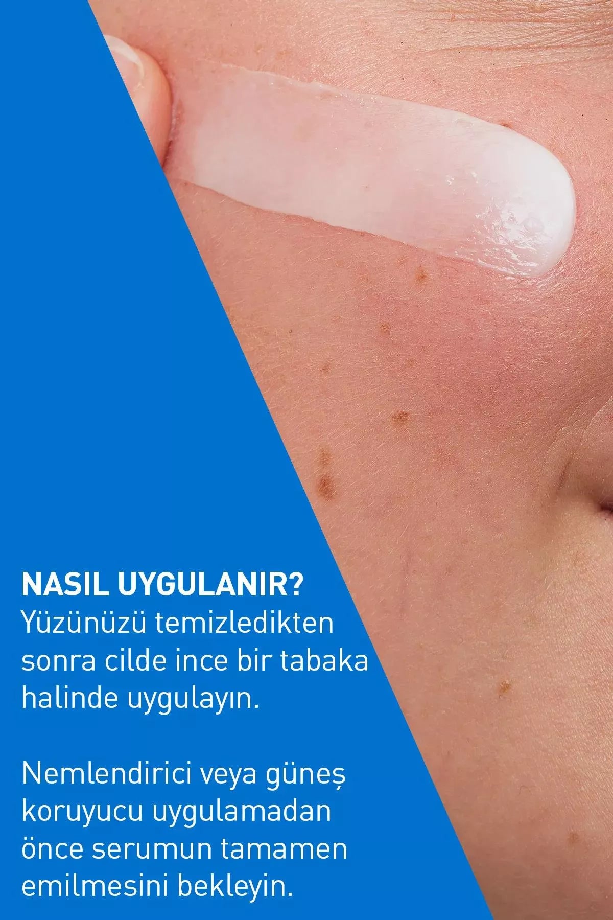 Urun gorseli