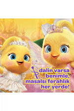 Urun gorseli