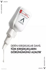 Urun gorseli