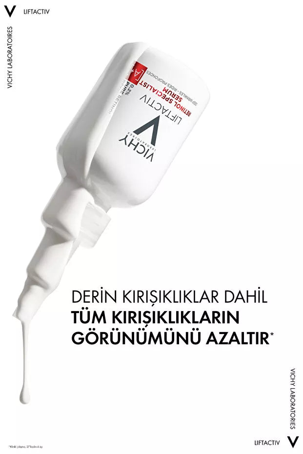 Urun gorseli