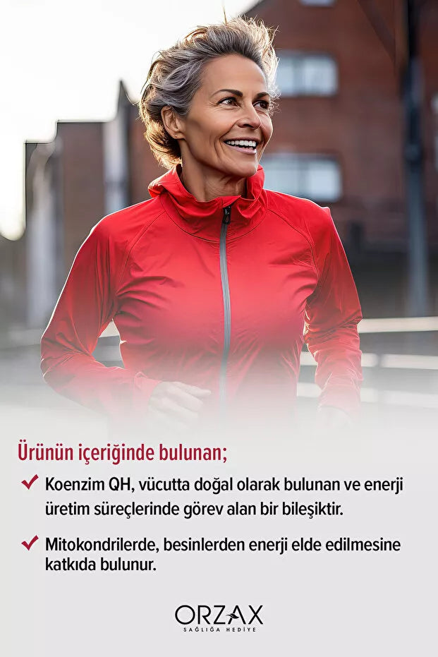 Urun gorseli