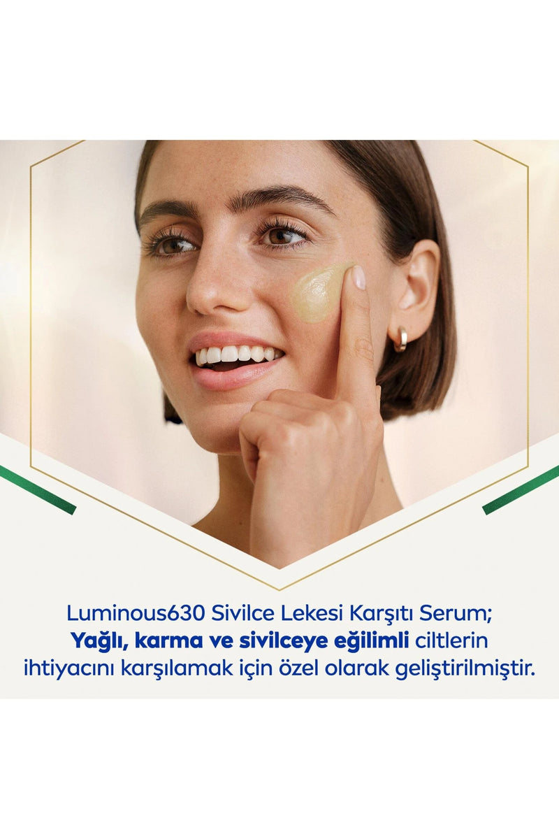 Urun gorseli