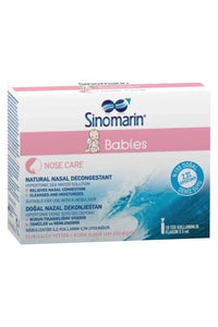Urun gorseli