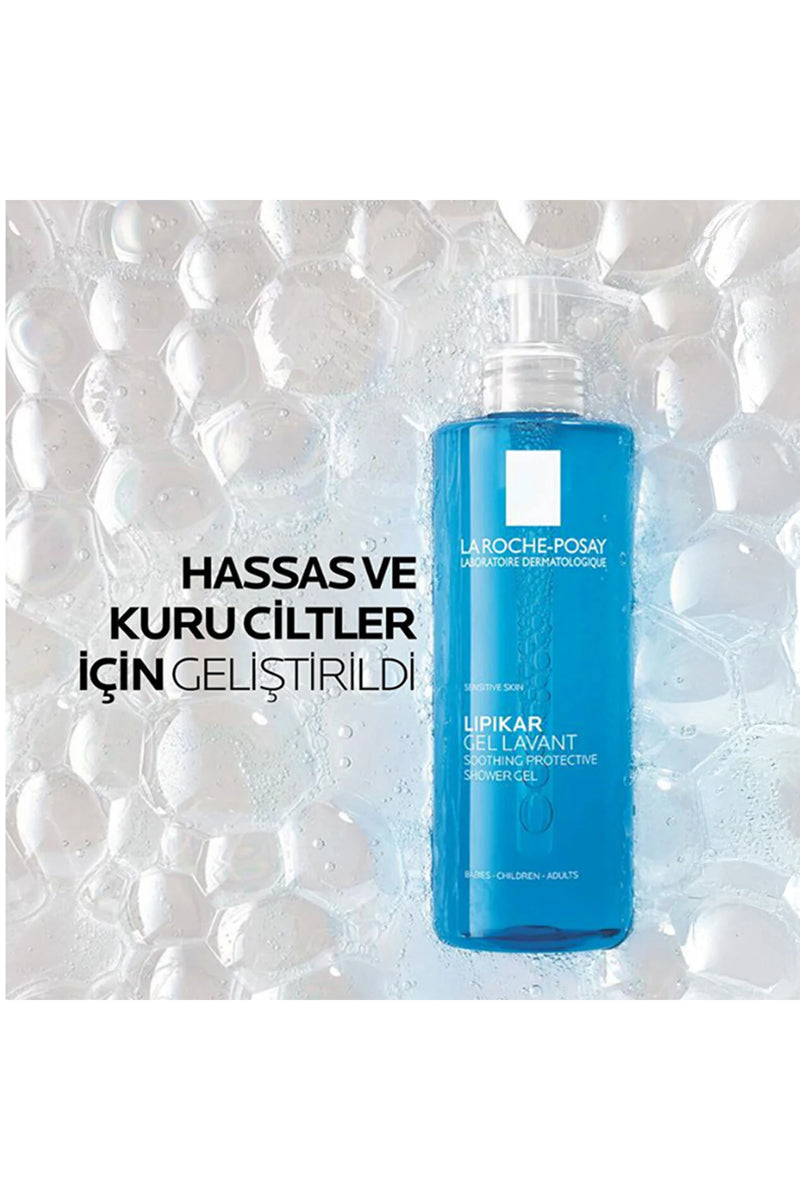 Urun gorseli