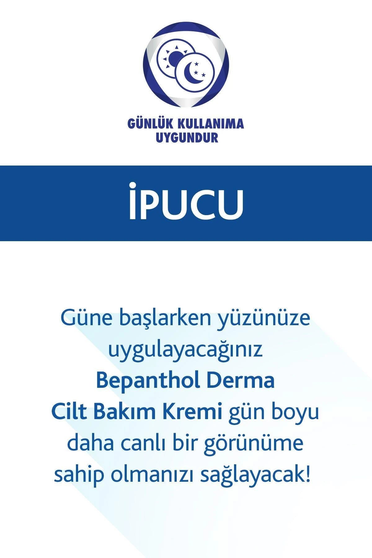 Urun gorseli