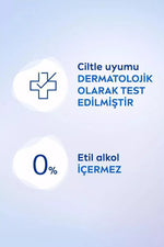 Urun gorseli