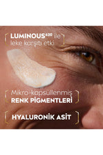 Urun gorseli