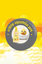 Urun gorseli