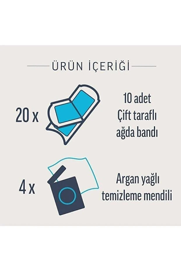 Urun gorseli