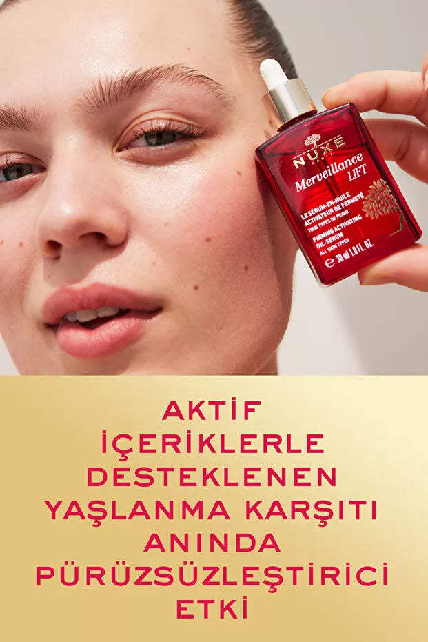 Urun gorseli