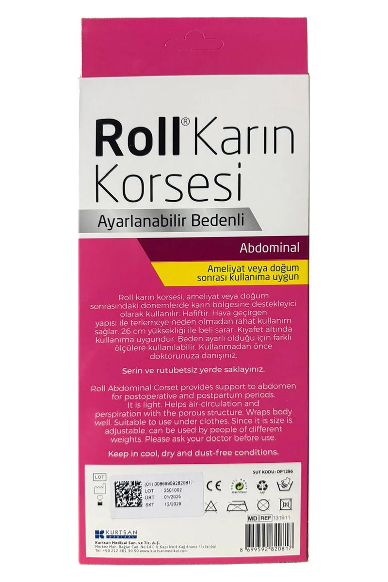 Urun gorseli