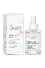 Urun gorseli