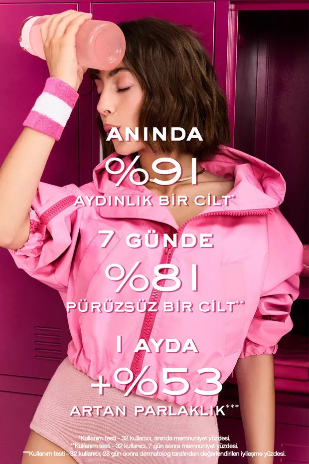 Nuxe Prodigieuse Hyalu Boost Dolgunlaştırıcı ve Aydınlatıcı Gündüz Kremi 50 ml