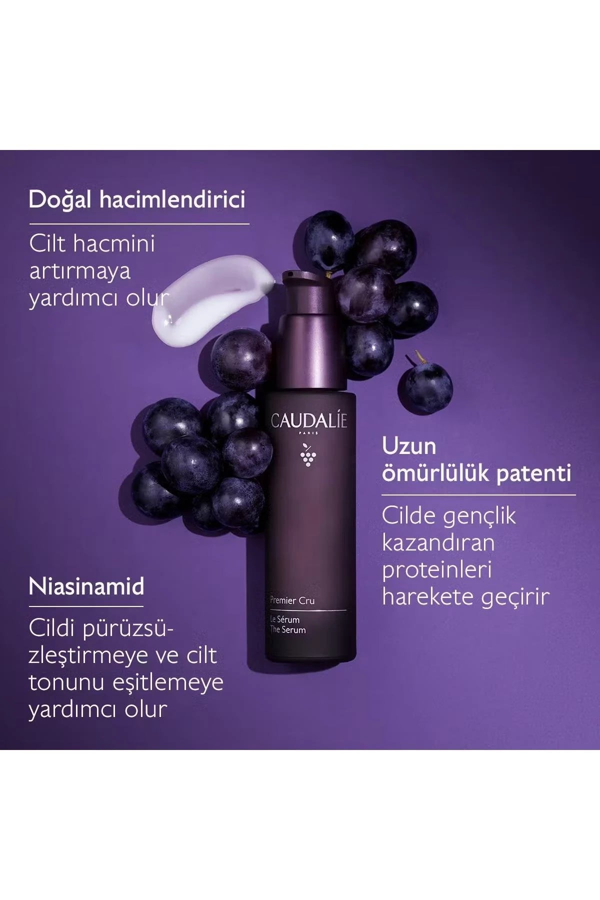 Urun gorseli