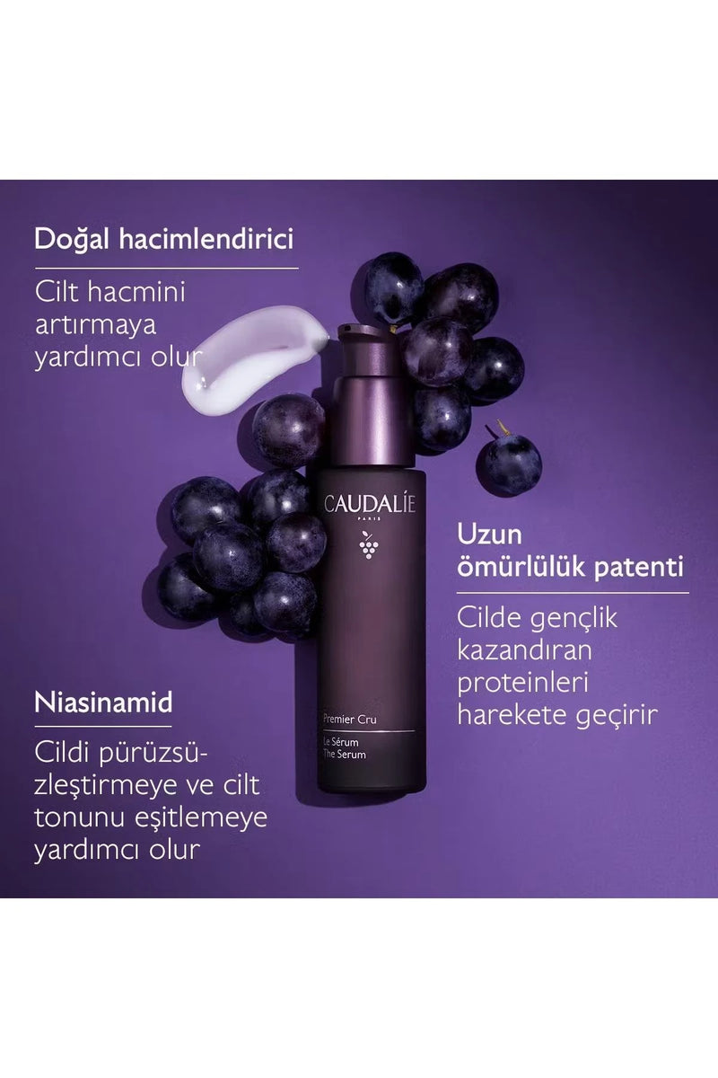 Urun gorseli
