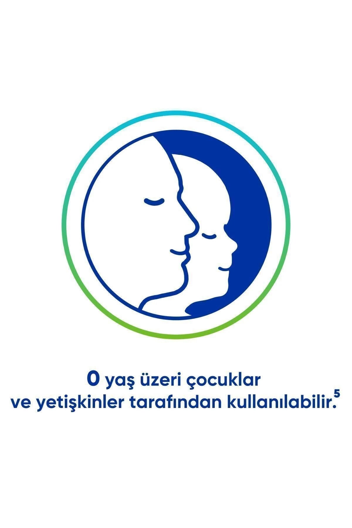 Urun gorseli