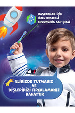 Urun gorseli