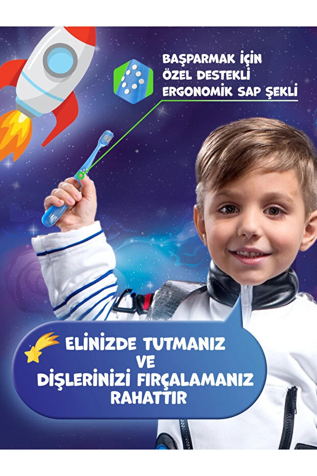 Urun gorseli
