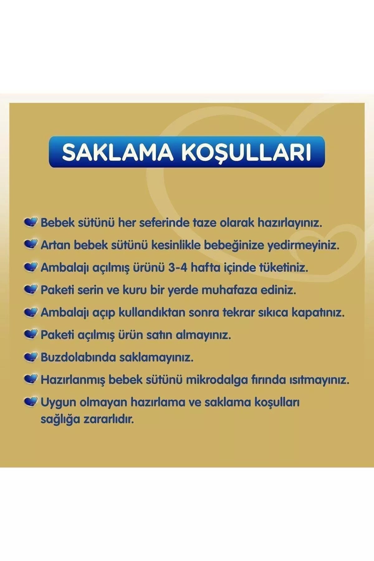 Urun gorseli