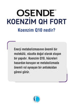 Urun gorseli