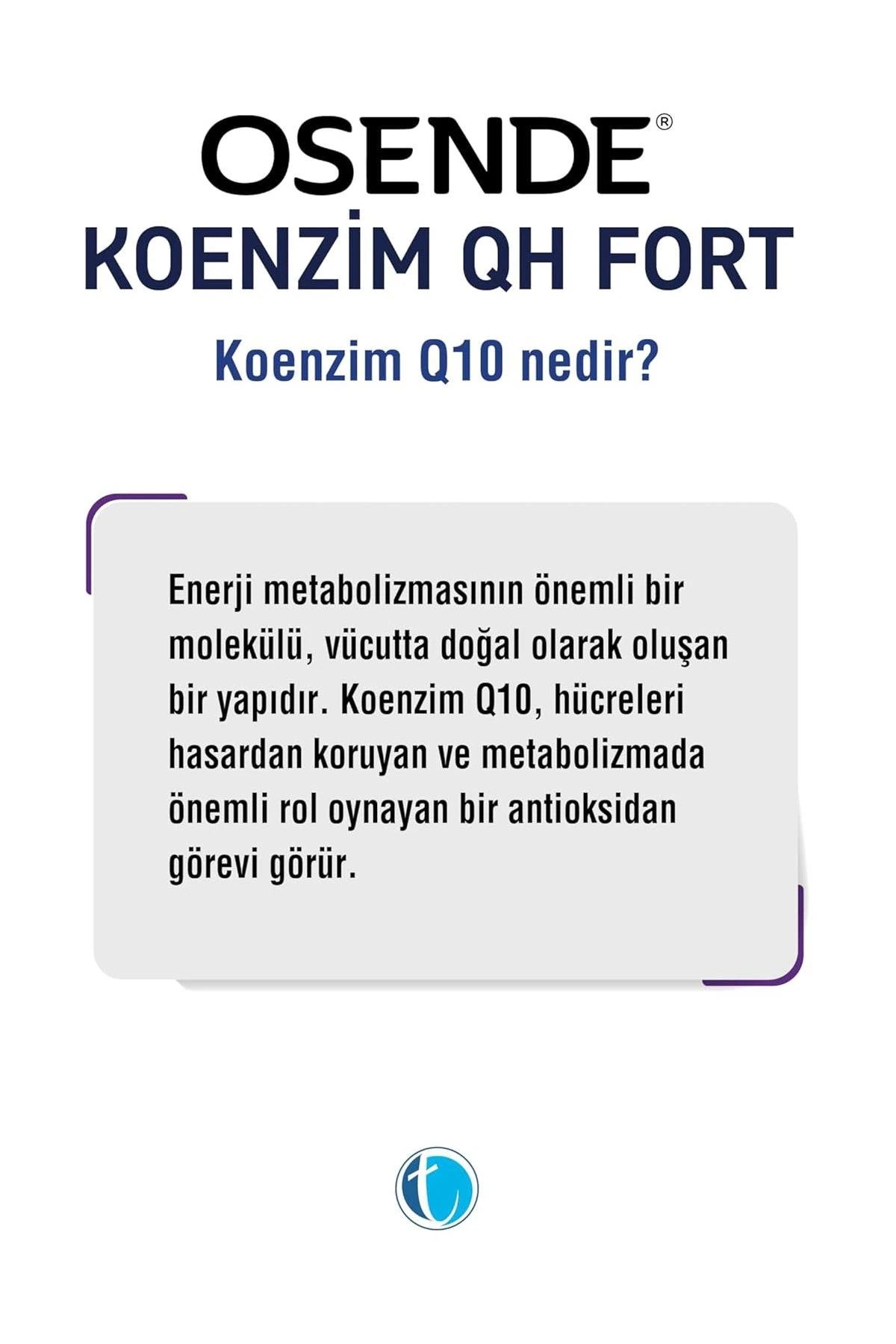 Urun gorseli