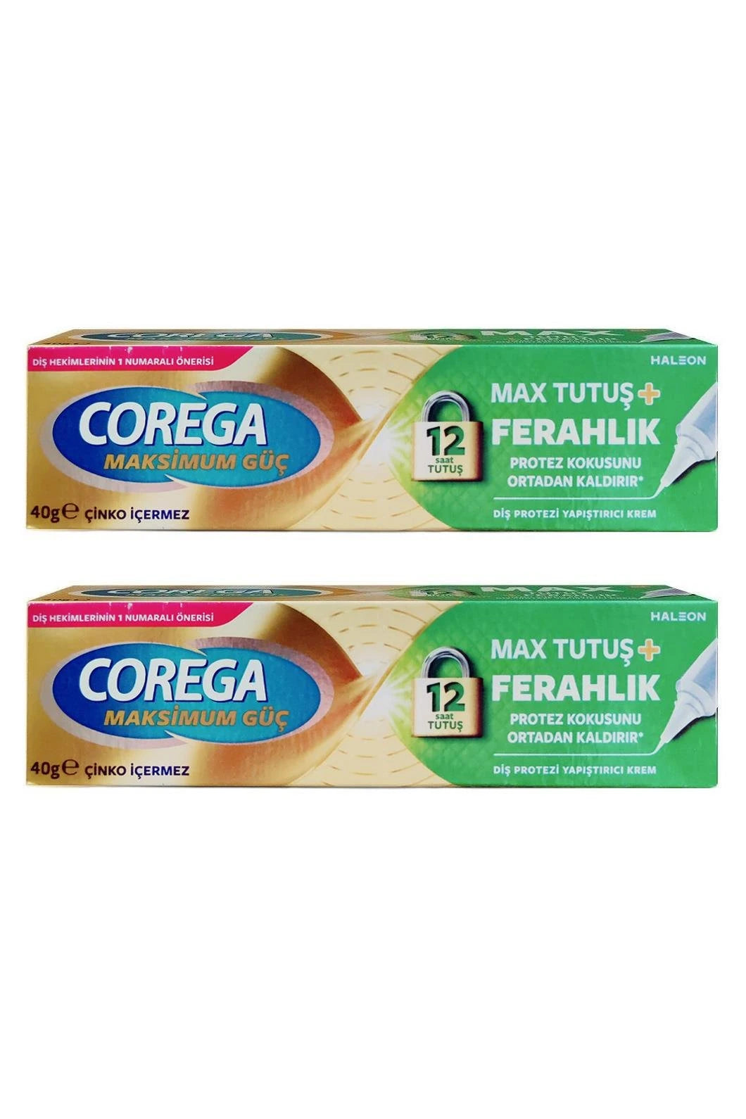 Urun gorseli