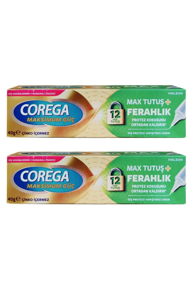 Urun gorseli