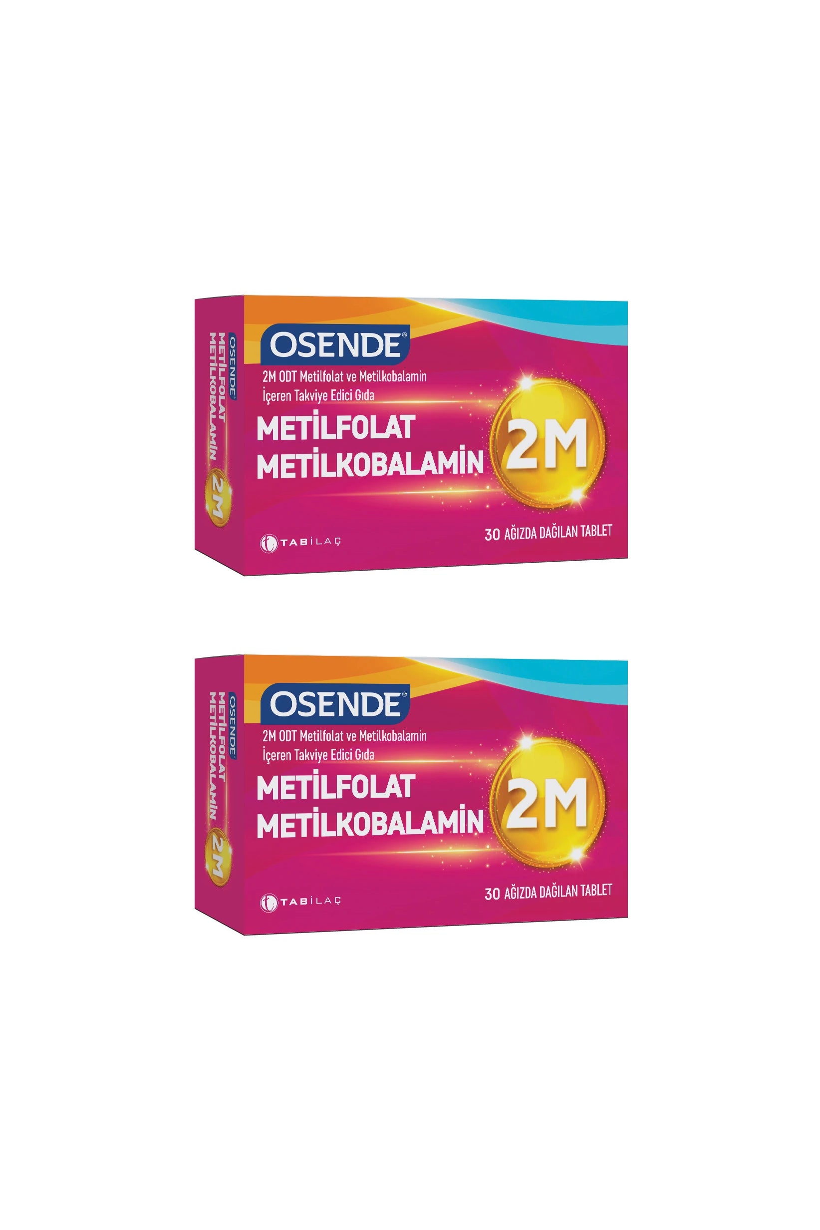 Urun gorseli