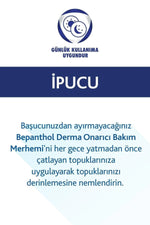 Urun gorseli