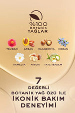 Urun gorseli