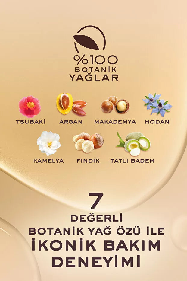 Urun gorseli