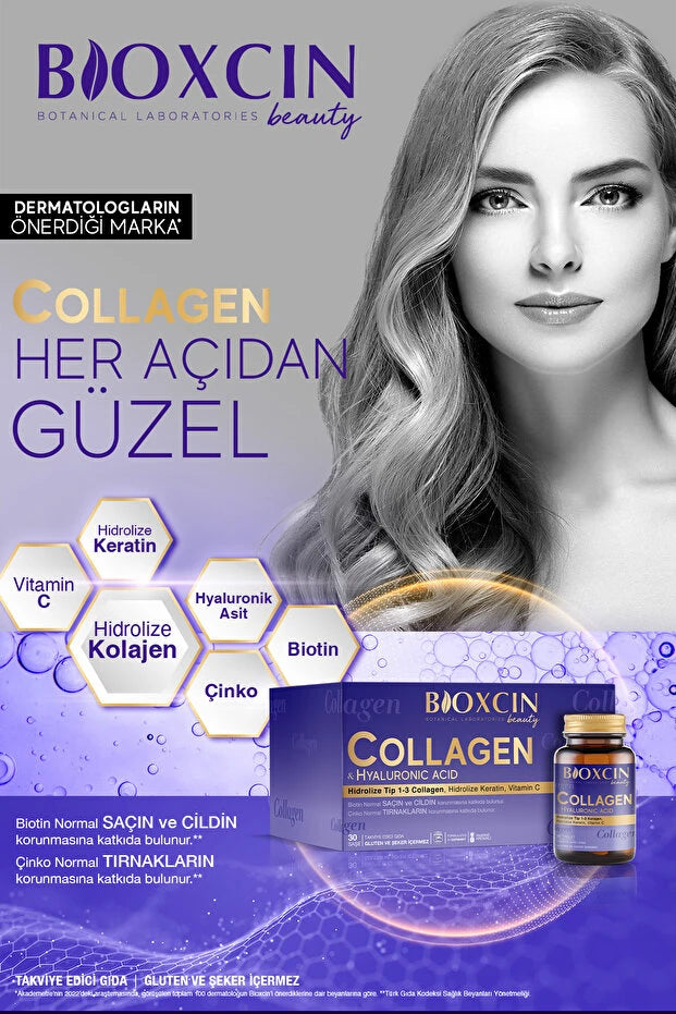 Urun gorseli