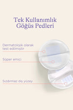 Urun gorseli