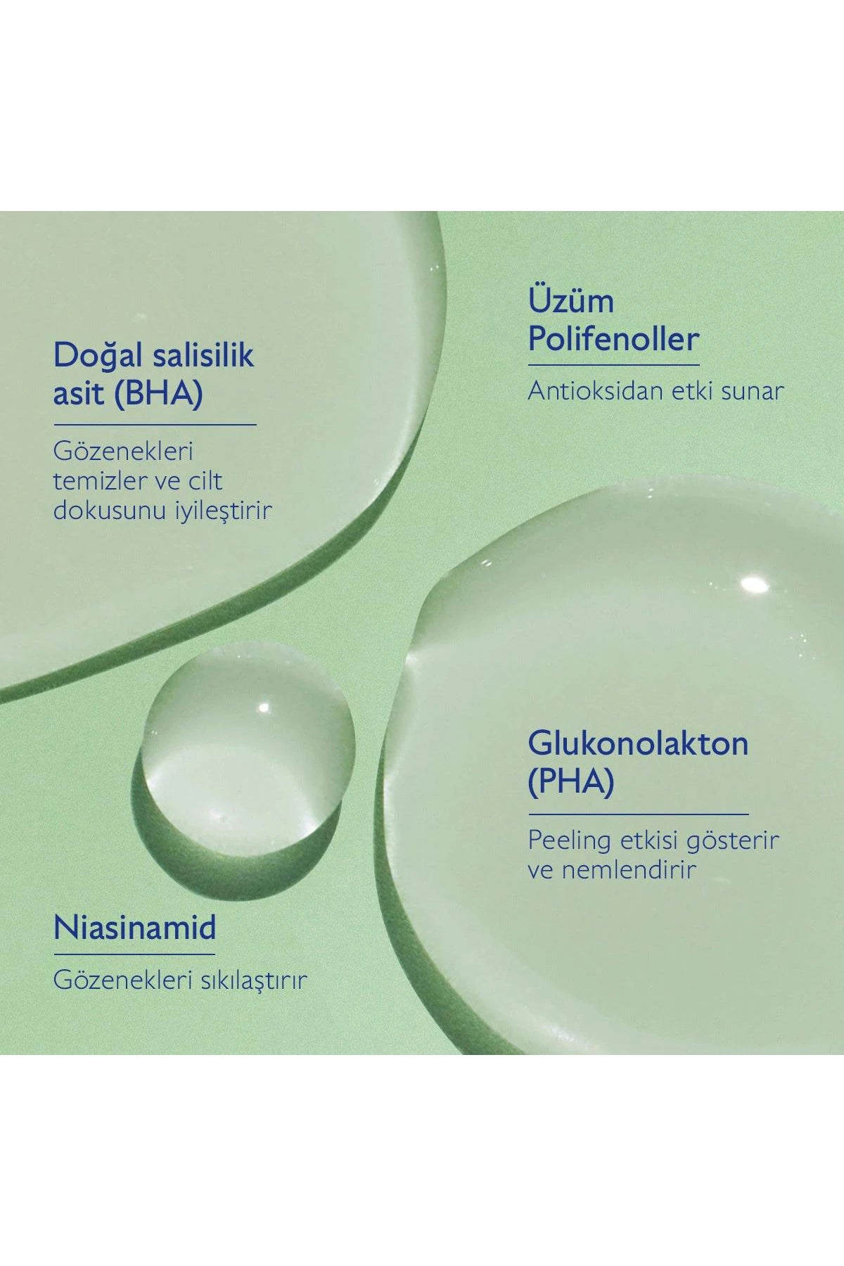 Urun gorseli