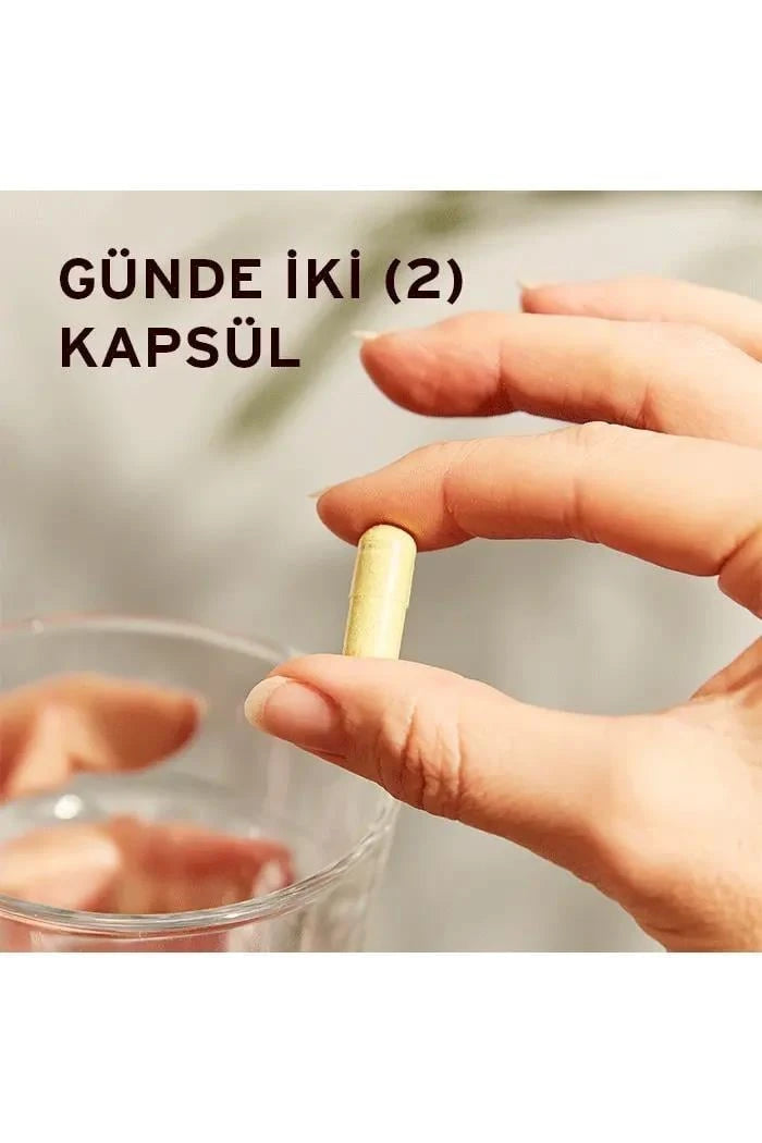 Urun gorseli