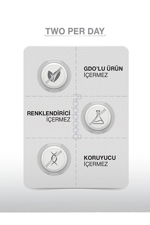 Urun gorseli