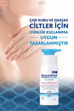 Urun gorseli