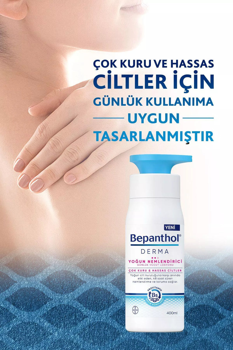 Urun gorseli