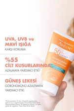 Urun gorseli