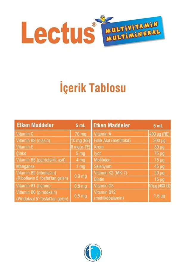 Urun gorseli
