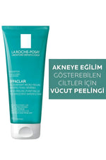 Urun gorseli