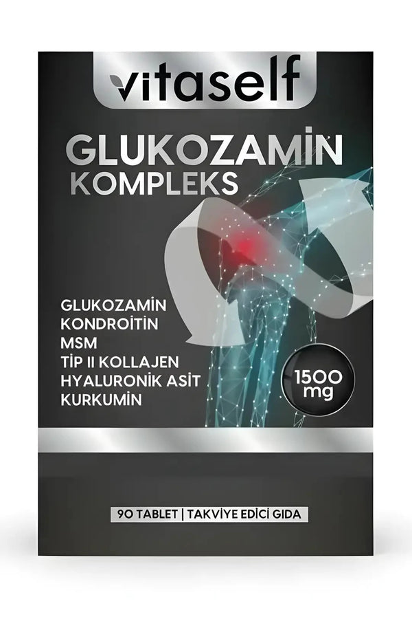 Urun gorseli