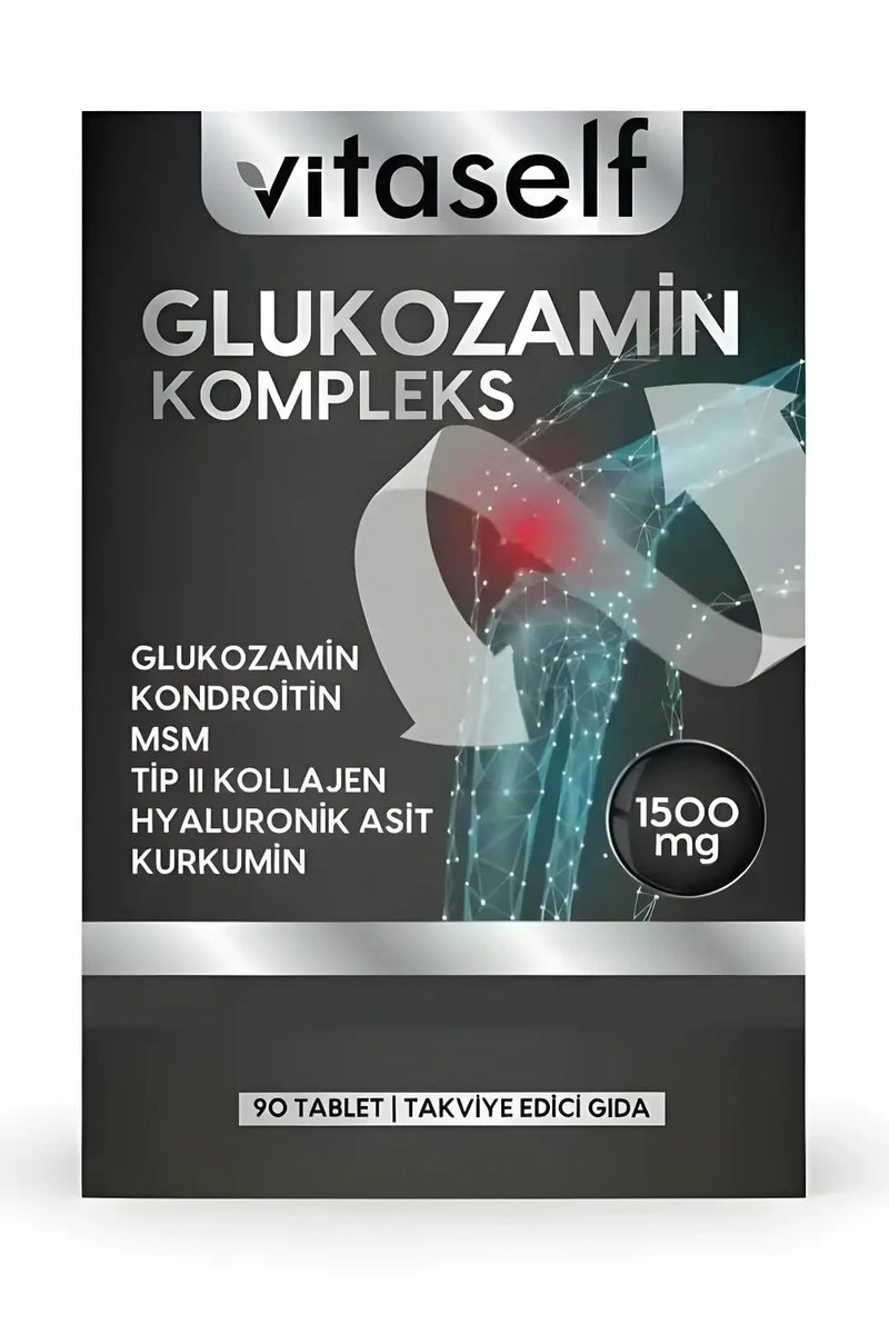 Urun gorseli