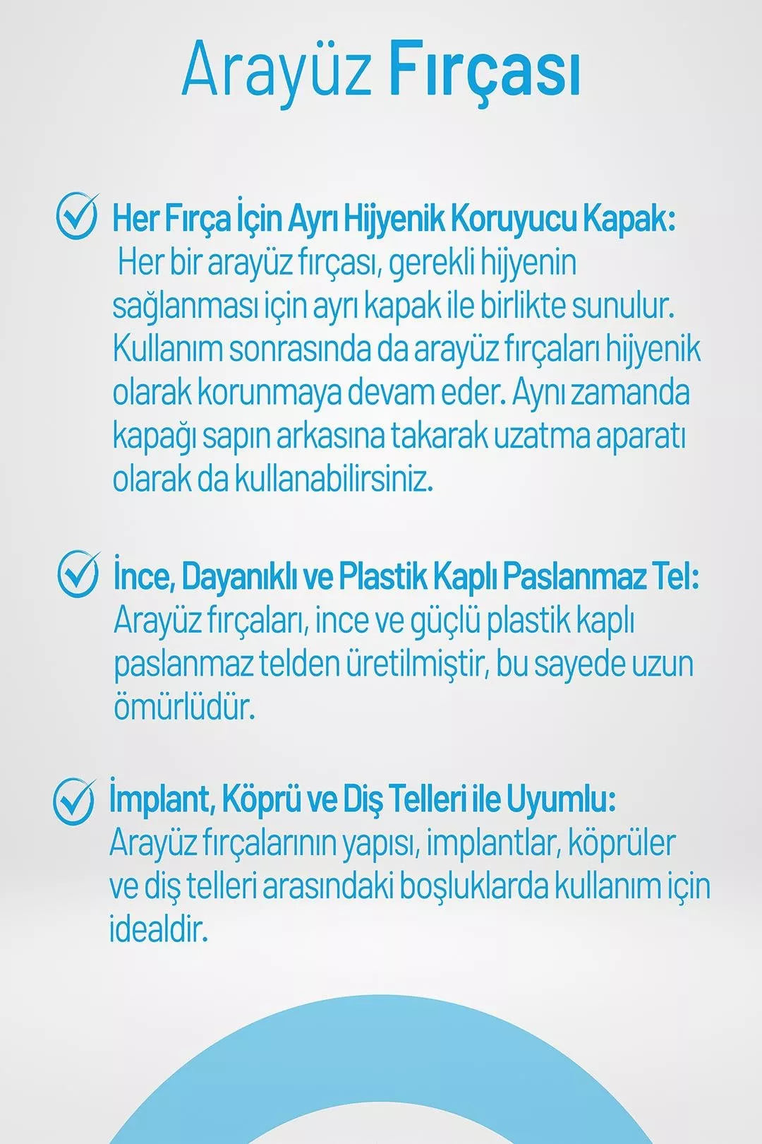 Urun gorseli