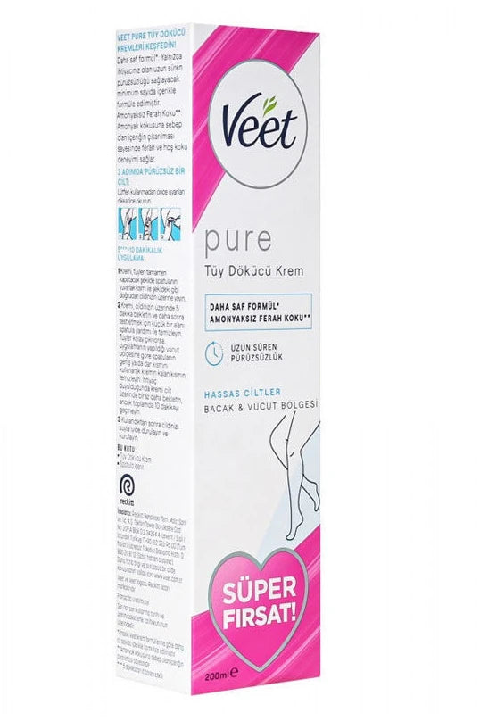Urun gorseli