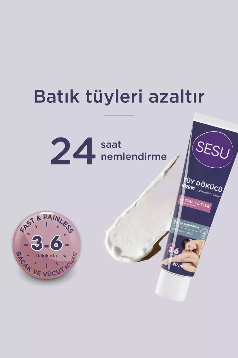 Urun gorseli