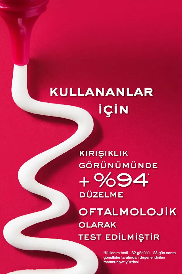 Urun gorseli